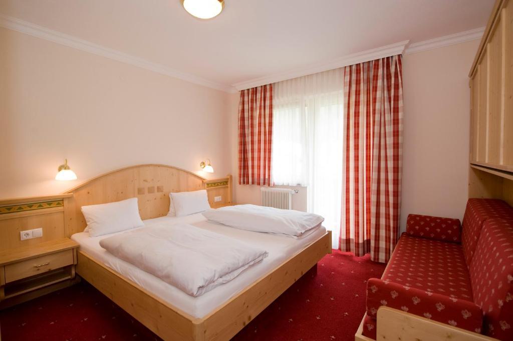 Appartement Resort Hanneshof Filzmoos Ngoại thất bức ảnh