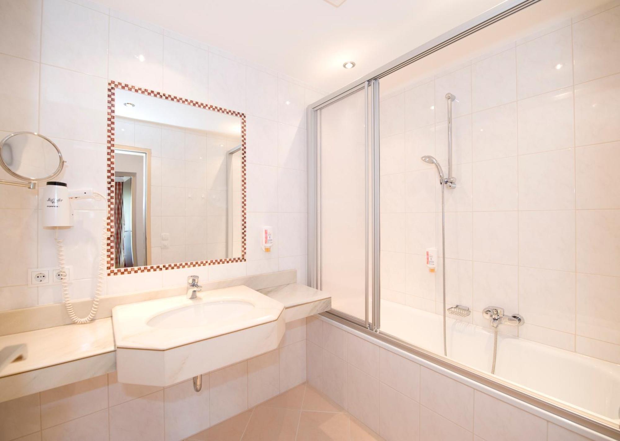 Appartement Resort Hanneshof Filzmoos Ngoại thất bức ảnh