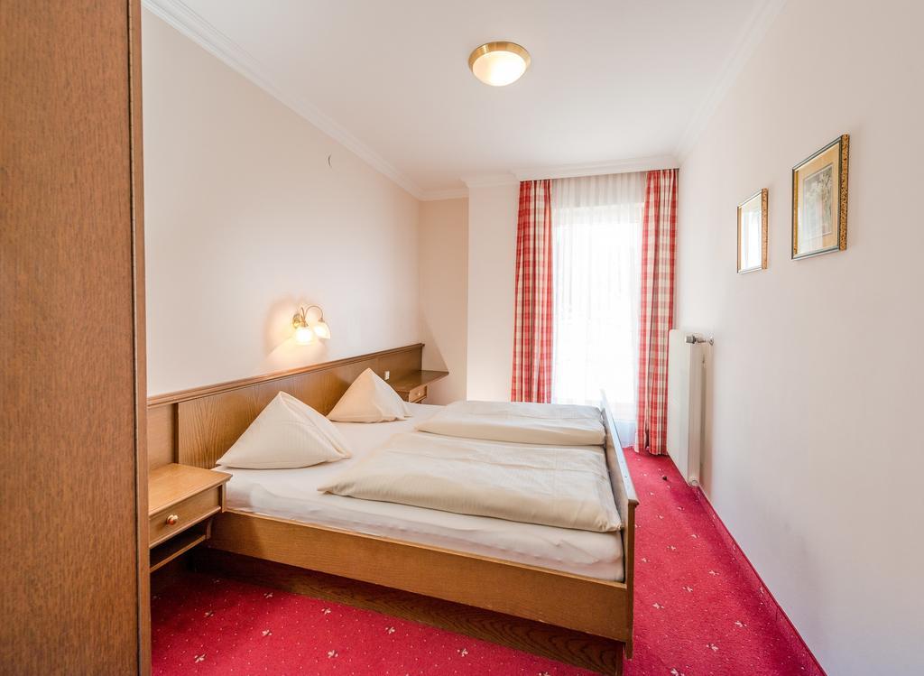 Appartement Resort Hanneshof Filzmoos Ngoại thất bức ảnh