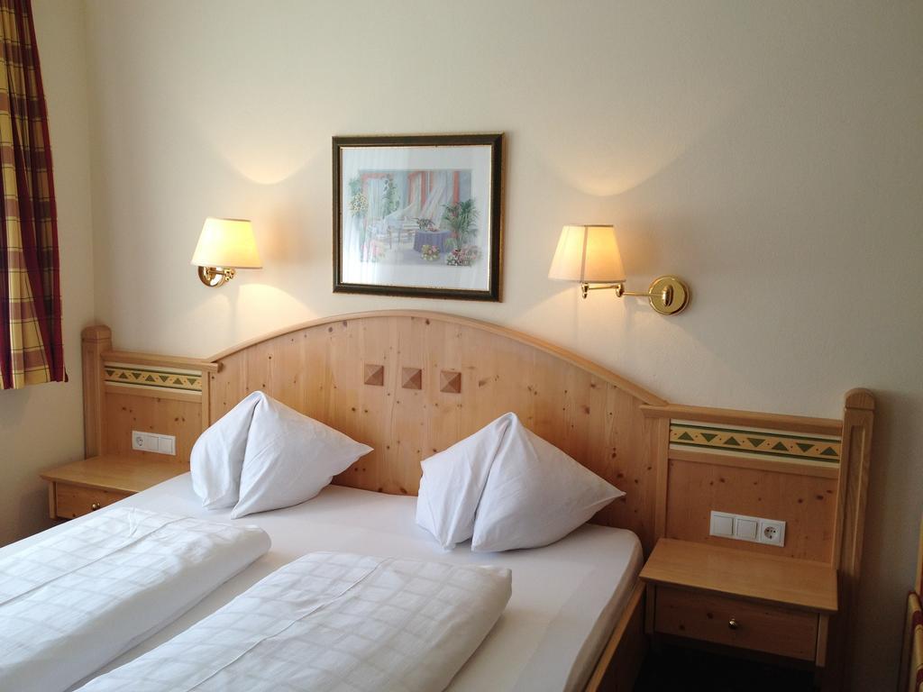 Appartement Resort Hanneshof Filzmoos Ngoại thất bức ảnh