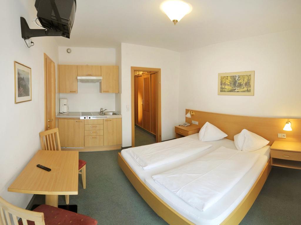 Appartement Resort Hanneshof Filzmoos Ngoại thất bức ảnh