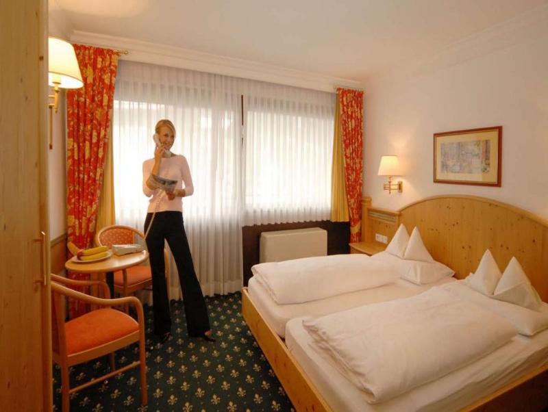 Appartement Resort Hanneshof Filzmoos Ngoại thất bức ảnh