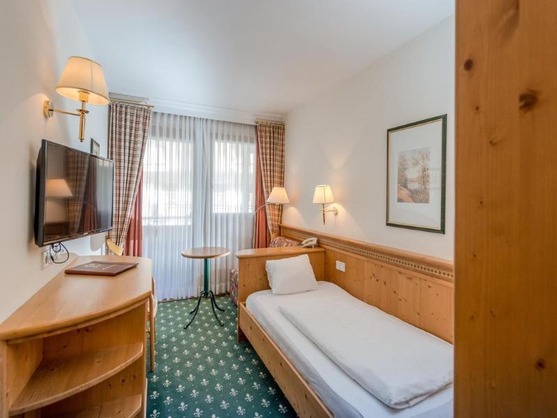Appartement Resort Hanneshof Filzmoos Ngoại thất bức ảnh