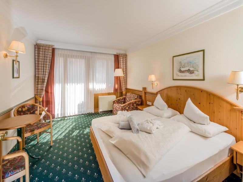 Appartement Resort Hanneshof Filzmoos Ngoại thất bức ảnh