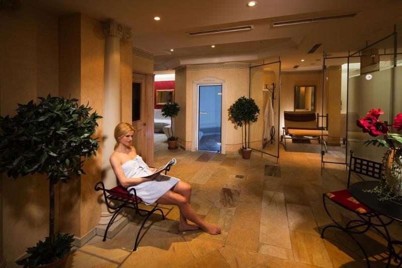 Appartement Resort Hanneshof Filzmoos Ngoại thất bức ảnh